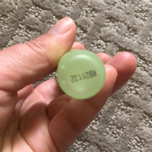 Patchology Roll Model Brightening Roll-On Eye Serum 11ml - Picture 8 of 8